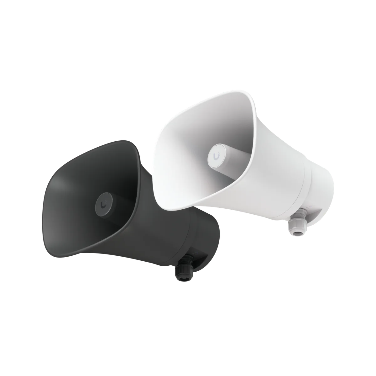 UniFi AI Horn Speaker