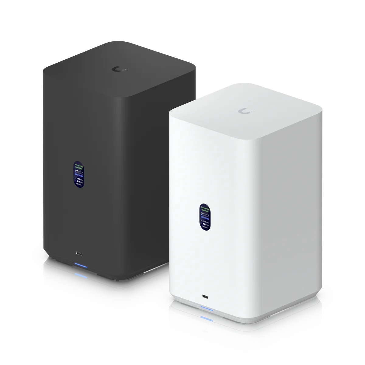 UniFi UNAS 2