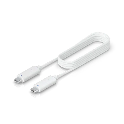 UniFi AI Theta Audio Cable