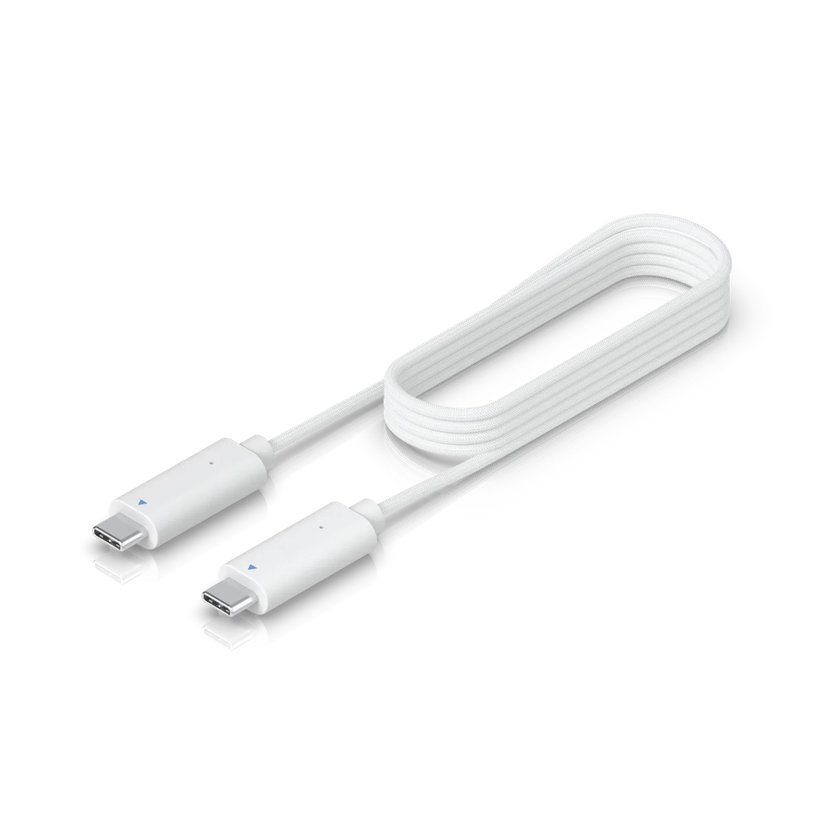 UniFi AI Theta Audio Cable
