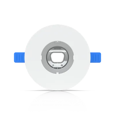UniFi AI Theta Pro Flush Mount