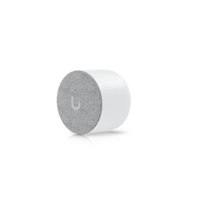 UniFi WiFi Smart Chime