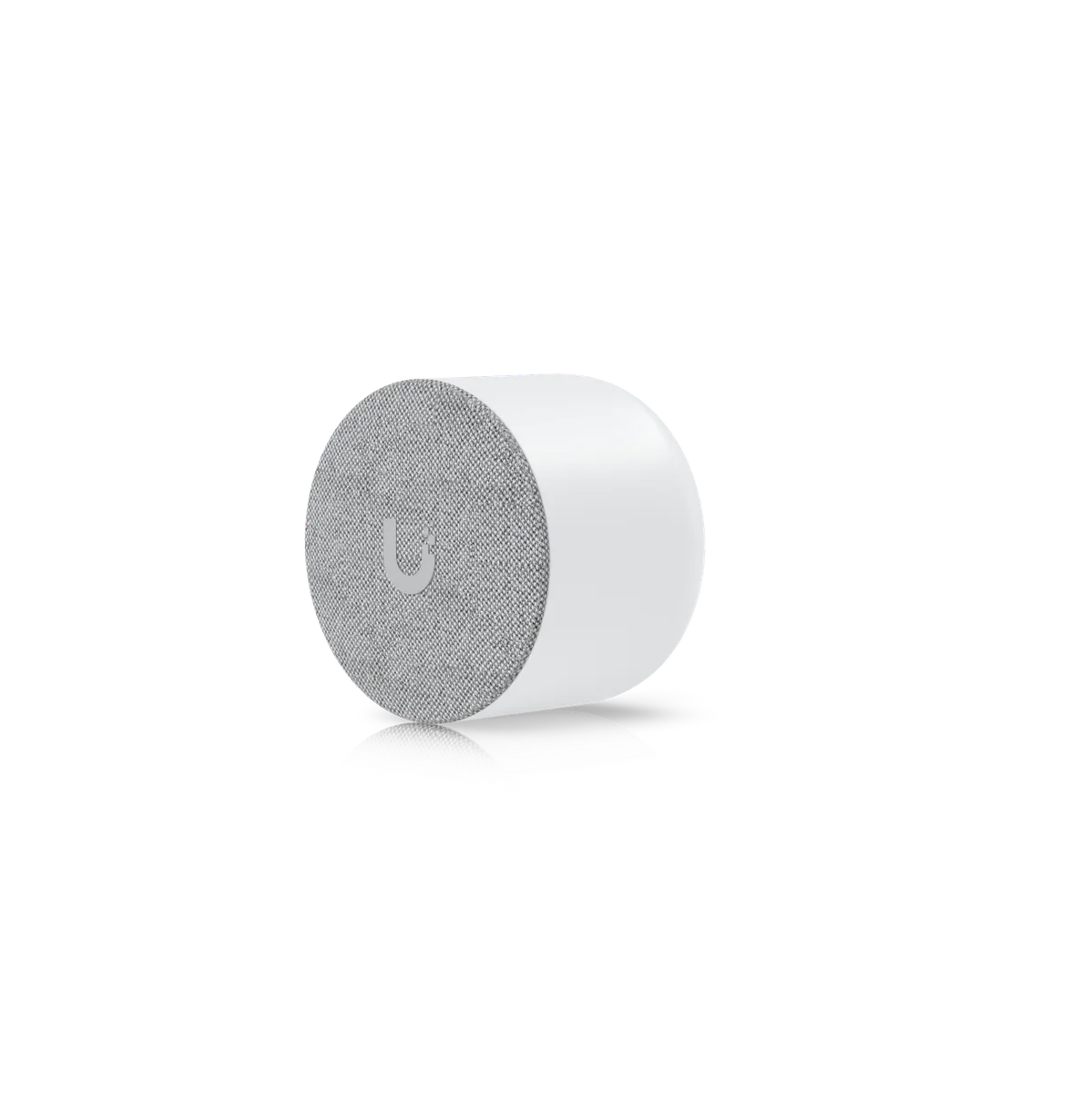 UniFi WiFi Smart Chime