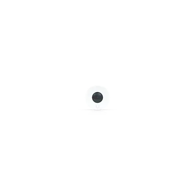 UniFi AI Theta 360 Lens