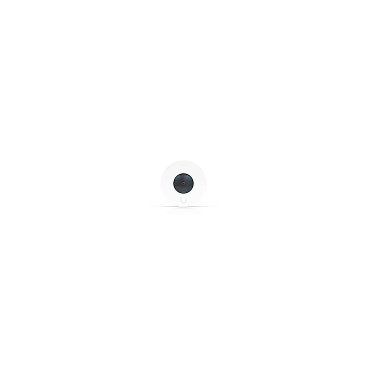 UniFi AI Theta 360 Lens