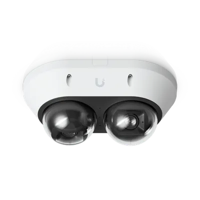 UniFi AI Multi Sensor 2