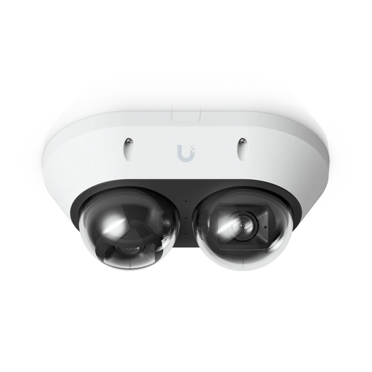 UniFi AI Multi Sensor 2