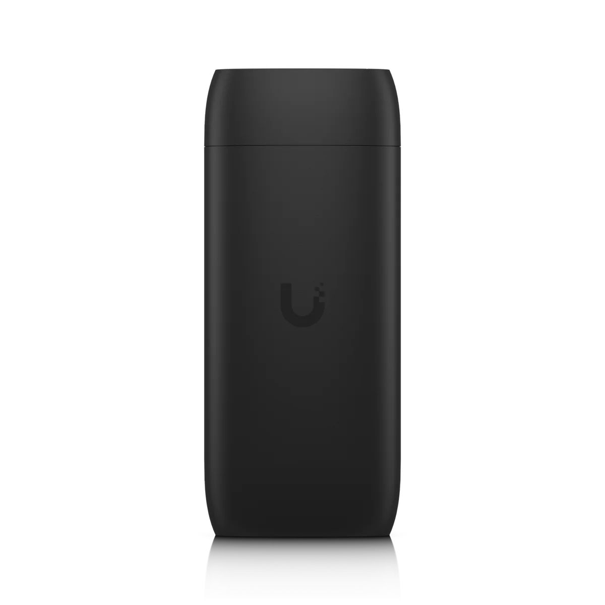 UniFi Display Cast Pro