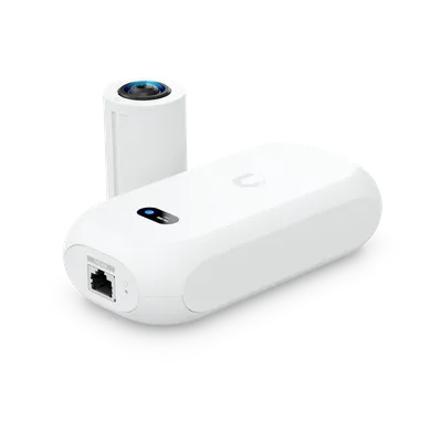 UniFi AI Theta Pro