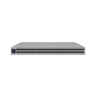 UniFi Switch Enterprise Campus Aggregation
