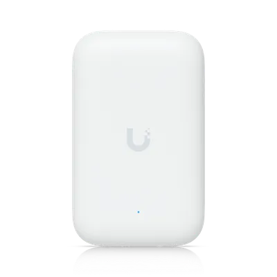 UniFi Swiss Army Knife