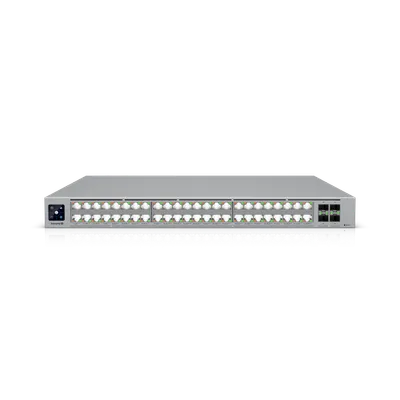 UniFi Switch Enterprise Campus 48 PoE