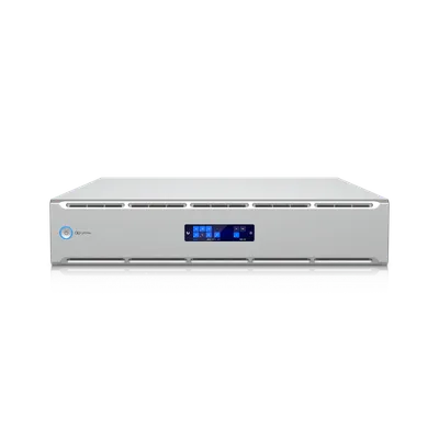 UniFi UPS 2U Pro