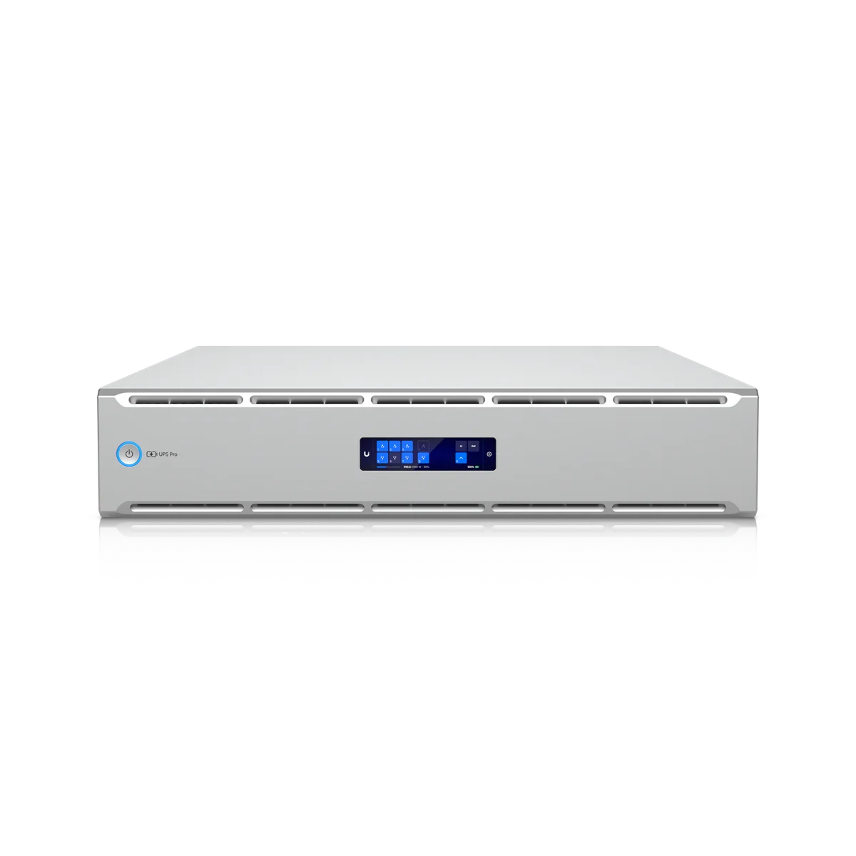 UniFi UPS 2U Pro