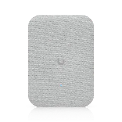 UniFi AI Speaker