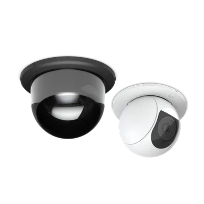 UniFi G5 PTZ In-Ceiling Mount
