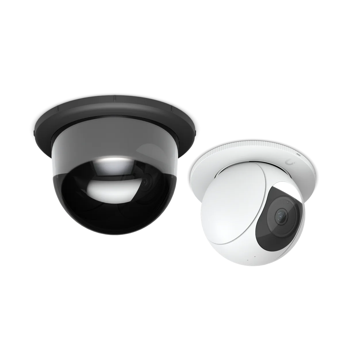 UniFi G5 PTZ In-Ceiling Mount