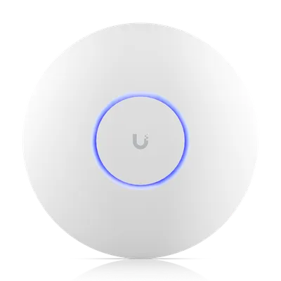 UniFi Access Point U6 Pro