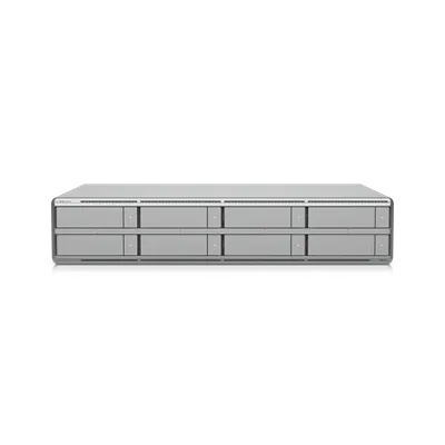 UniFi Network Video Recorder G2 Pro
