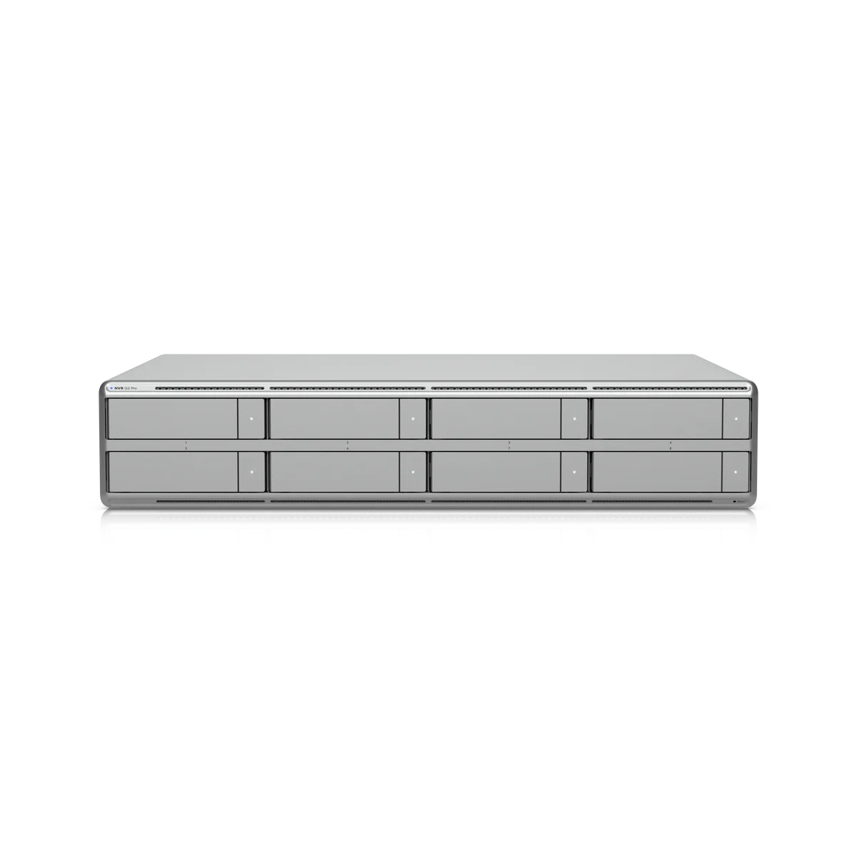 UniFi Network Video Recorder G2 Pro
