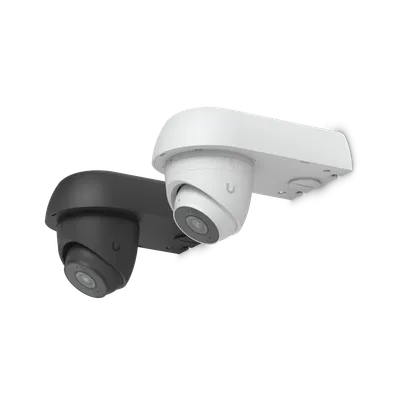 UniFi Arm Mount