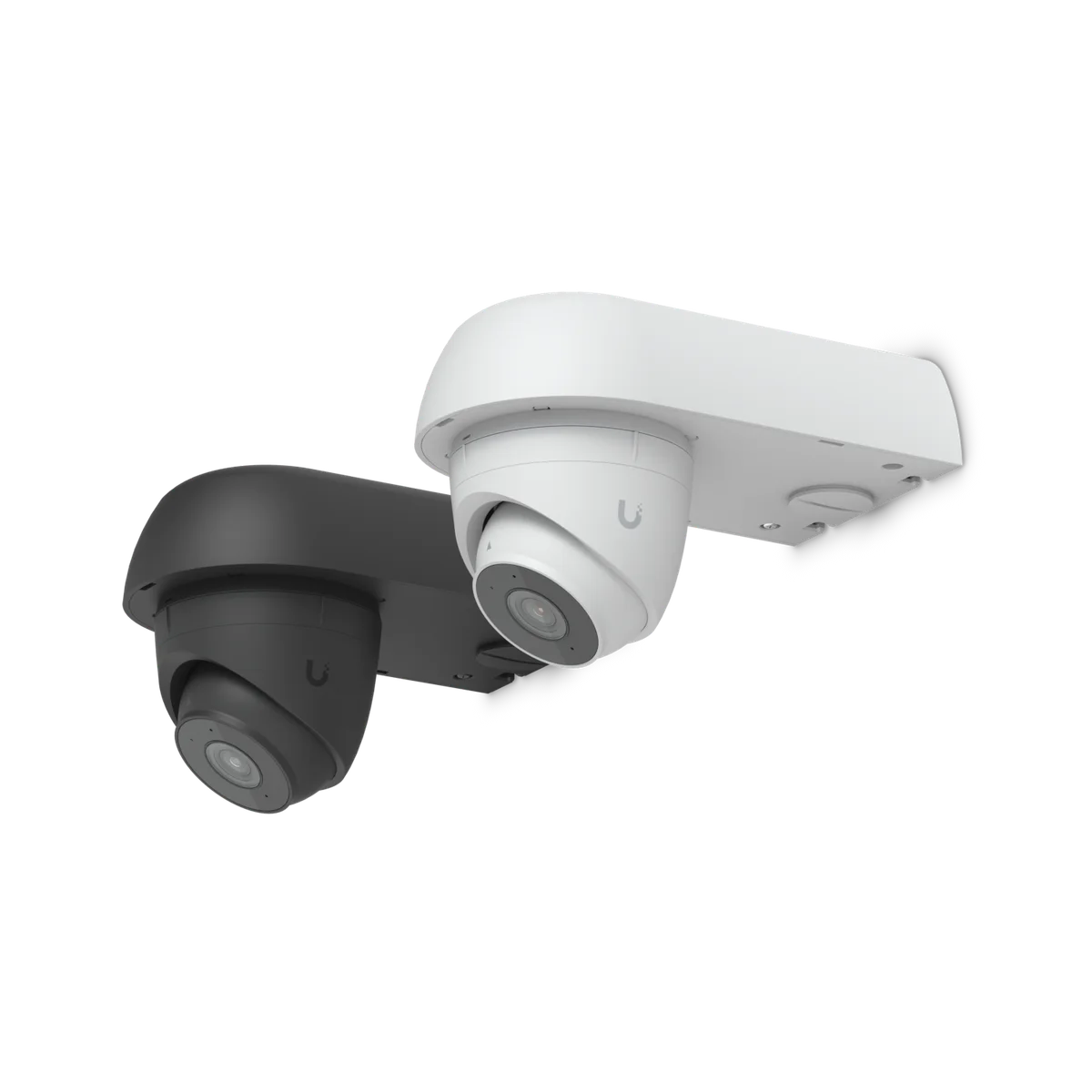 UniFi Arm Mount