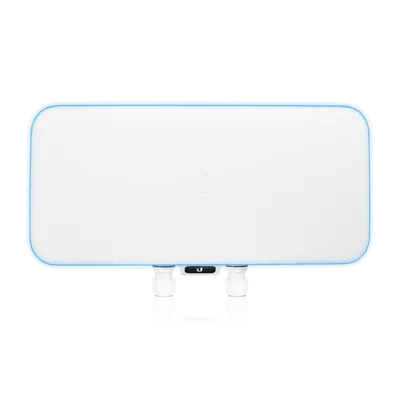 UniFi WiFi BaseStation XG