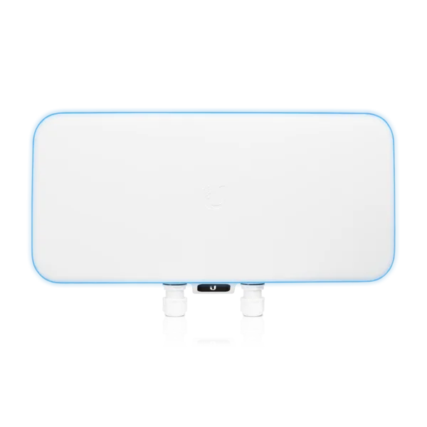 UniFi WiFi BaseStation XG