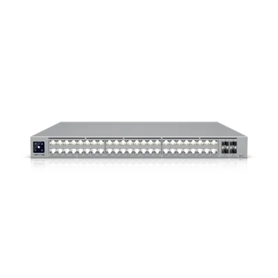UniFi Switch Pro XG 48 PoE