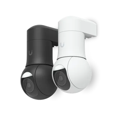 UniFi G5 PTZ