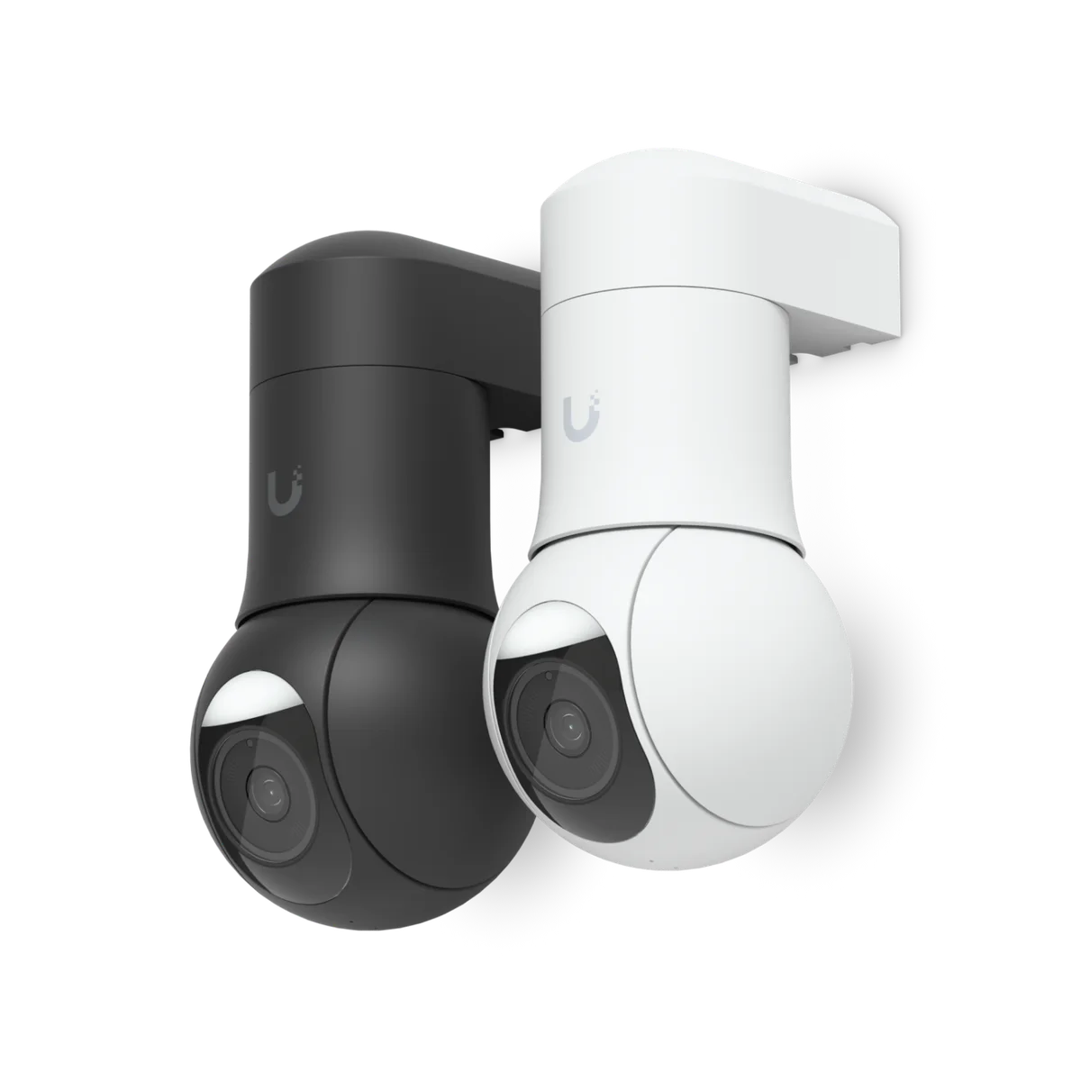 UniFi G5 PTZ