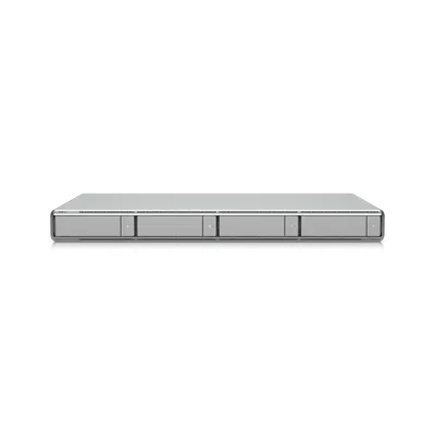 UniFi Network Video Recorder G2