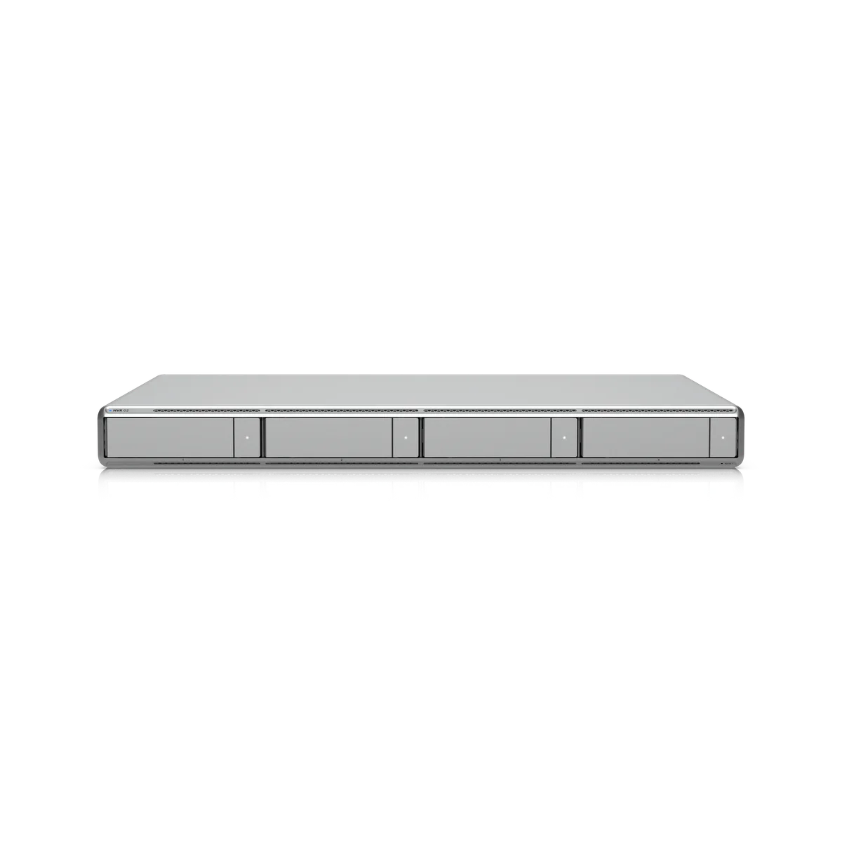 UniFi Network Video Recorder G2