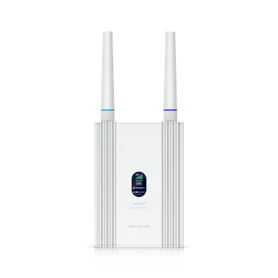 UniFi SuperLink Gateway HA