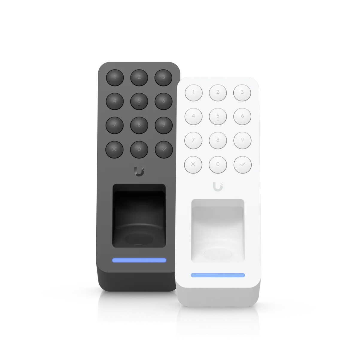 UniFi Access G3 Reader Fingerprint
