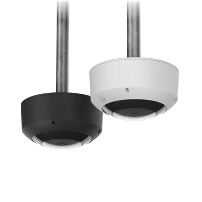 UniFi AI 360 Junction Box