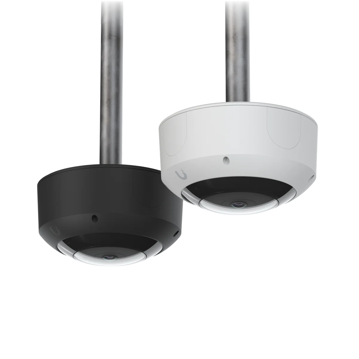 UniFi AI 360 Junction Box