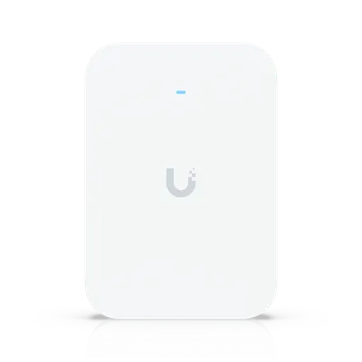 UniFi Access Point U7 Pro XG Wall