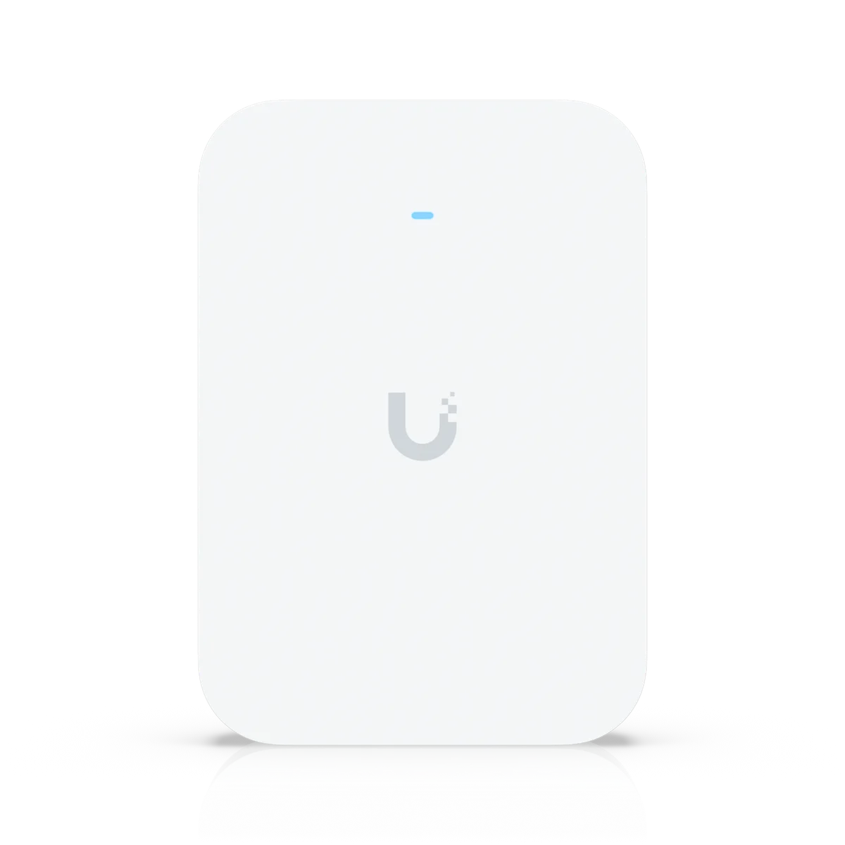 UniFi Access Point U7 Pro XG Wall