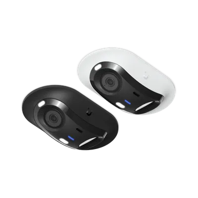 UniFi G6 180 Camera Flush Mount