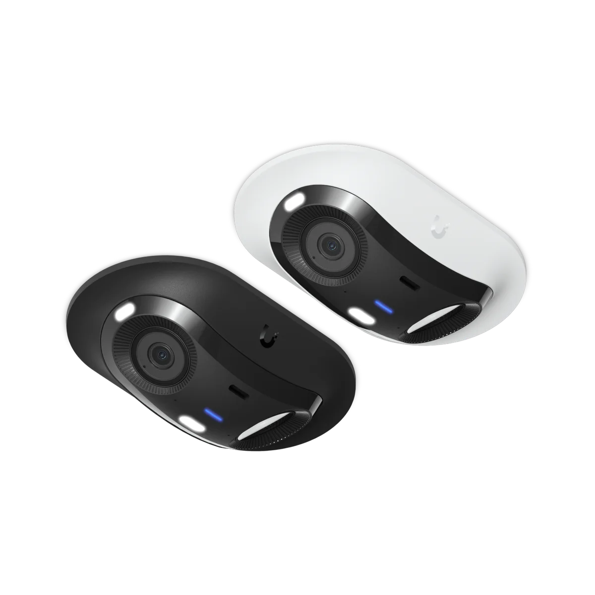 UniFi G6 180 Camera Flush Mount