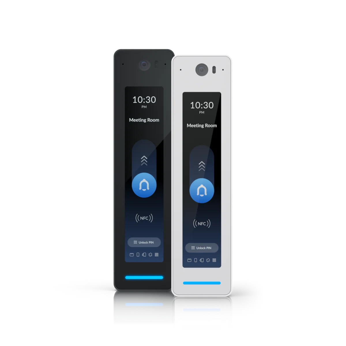 UniFi Access G3 Reader Pro