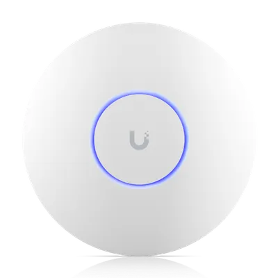 UniFi Access Point U6 Enterprise