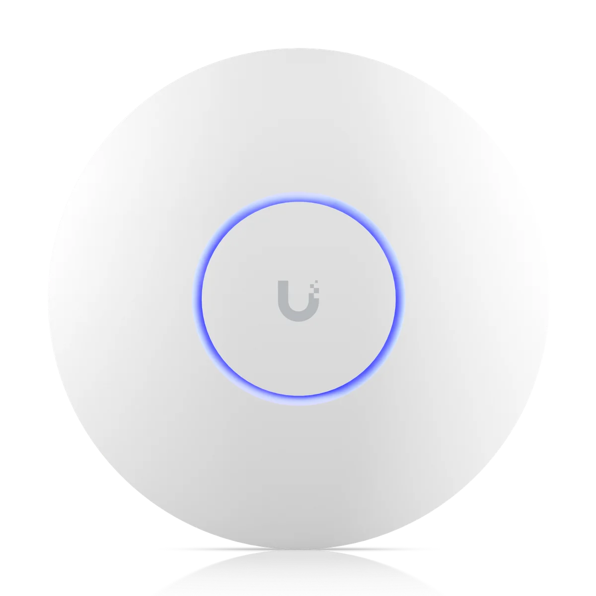 UniFi Access Point U6 Enterprise