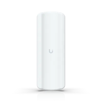 UniFi Device Bridge Pro Sector