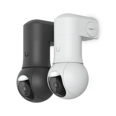 UniFi G6/G5 PTZ Conduit Adapter