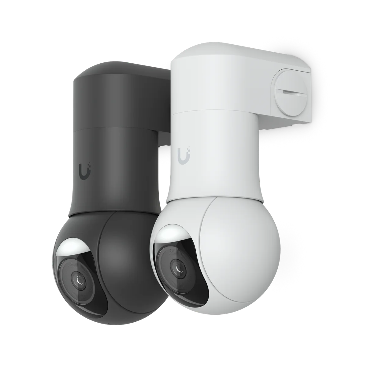 UniFi G6/G5 PTZ Conduit Adapter