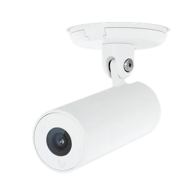 UniFi AI Theta Angle Mount