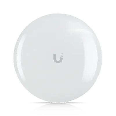 UniFi Device Bridge Pro