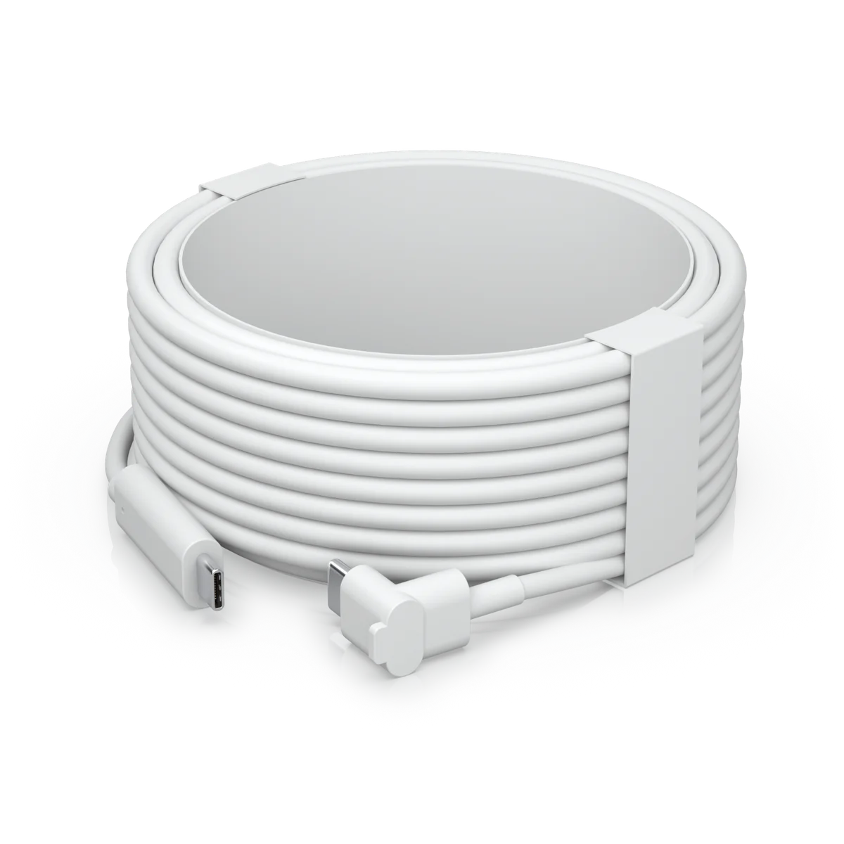 UniFi 4.5M USB-C Cable